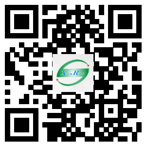 ��һ�� �Pע�֙C�پW(w��ng)